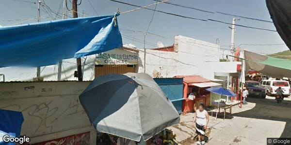 DIRECCIONES DEL AYUNTAMIENTO